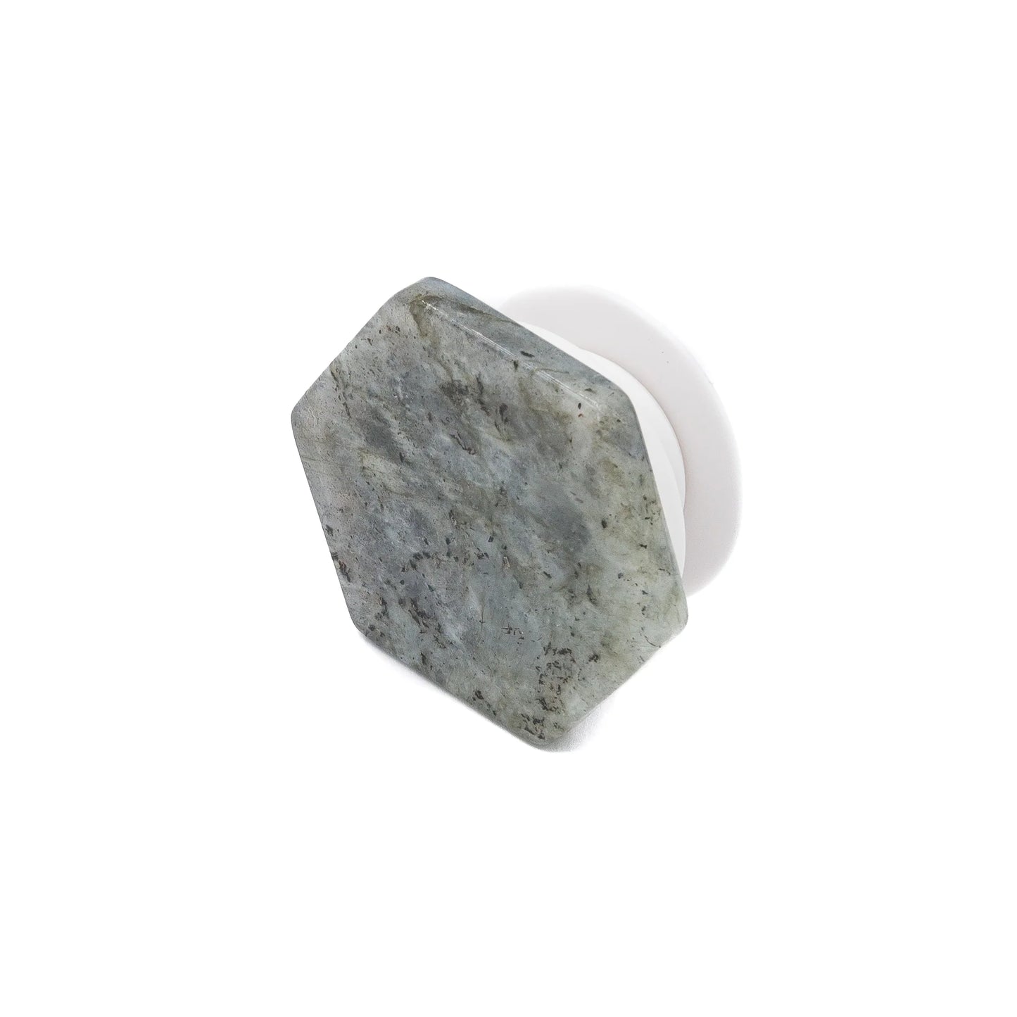 LABRADORITE POPSOCKET