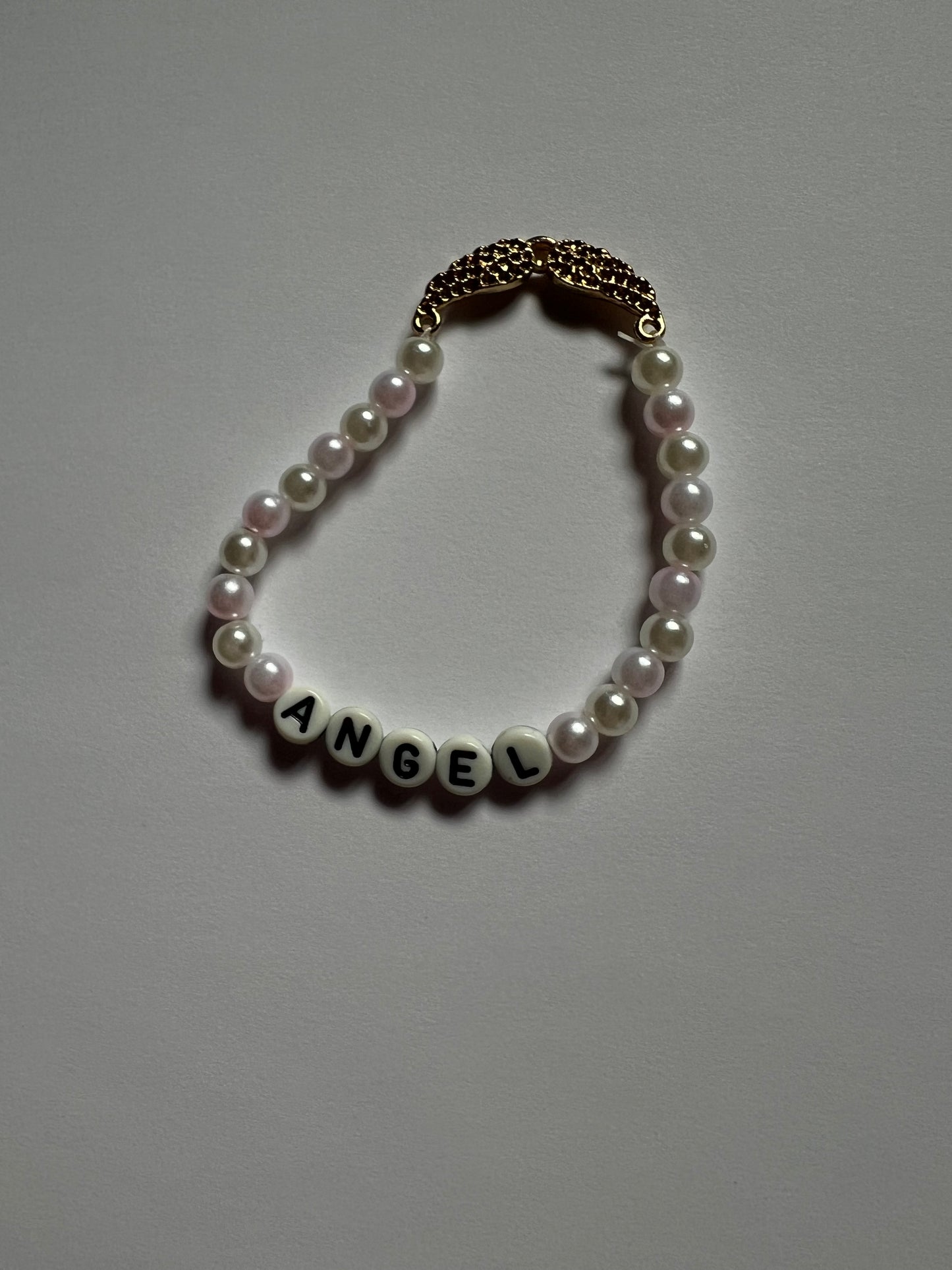 ELVIS THEMED CHARM BRACELETS