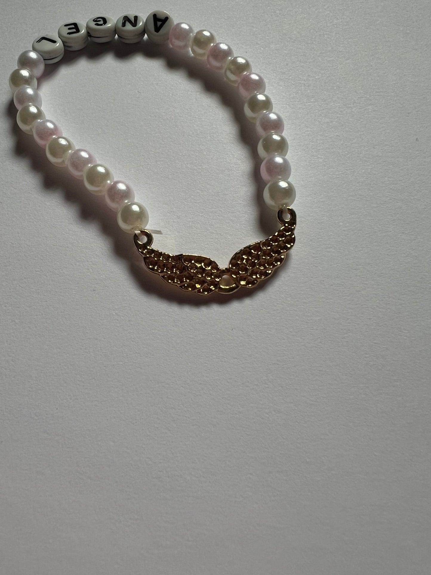 ELVIS THEMED CHARM BRACELETS