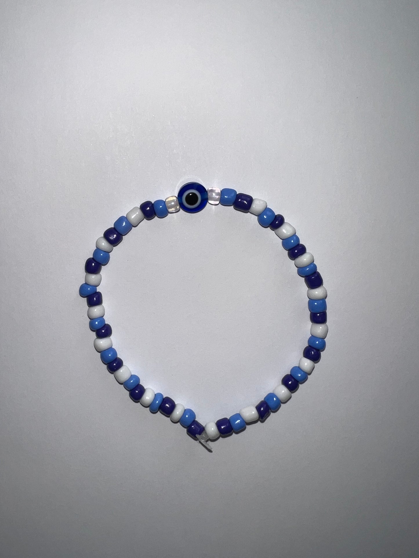 EVIL EYE BRACELETS
