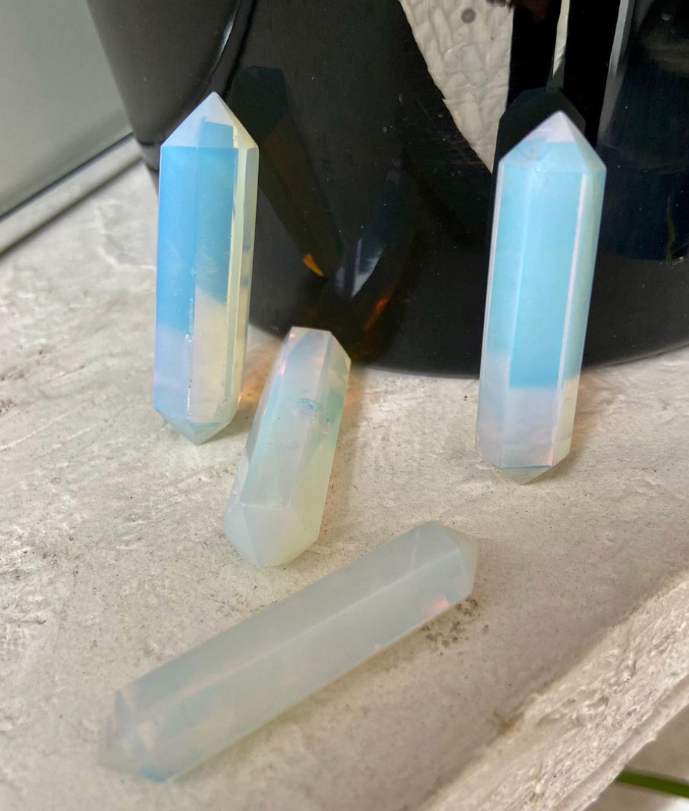 OPALITE POINTS
