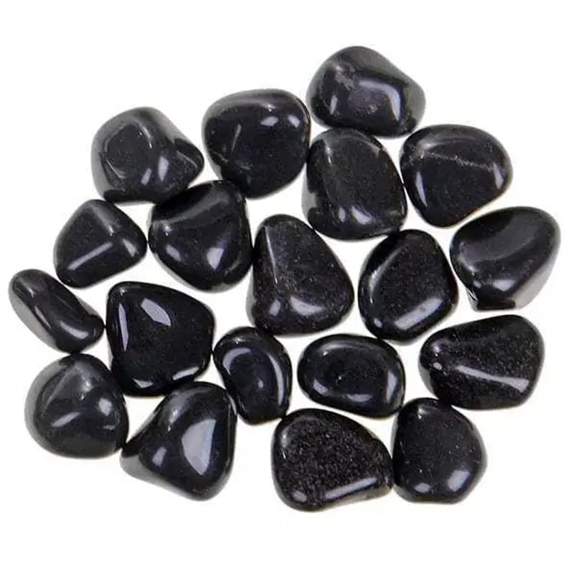 ONYX TUMBLED
