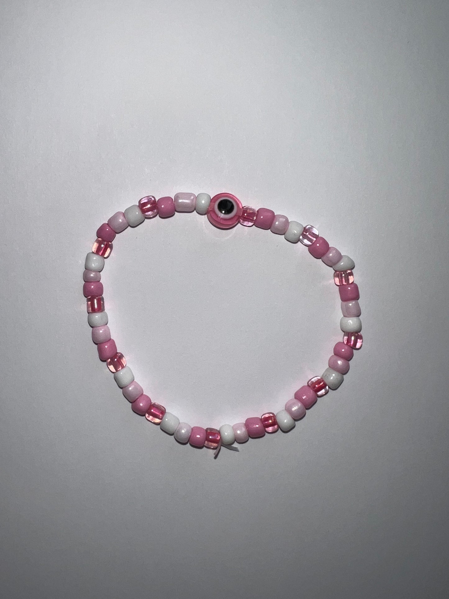 EVIL EYE BRACELETS