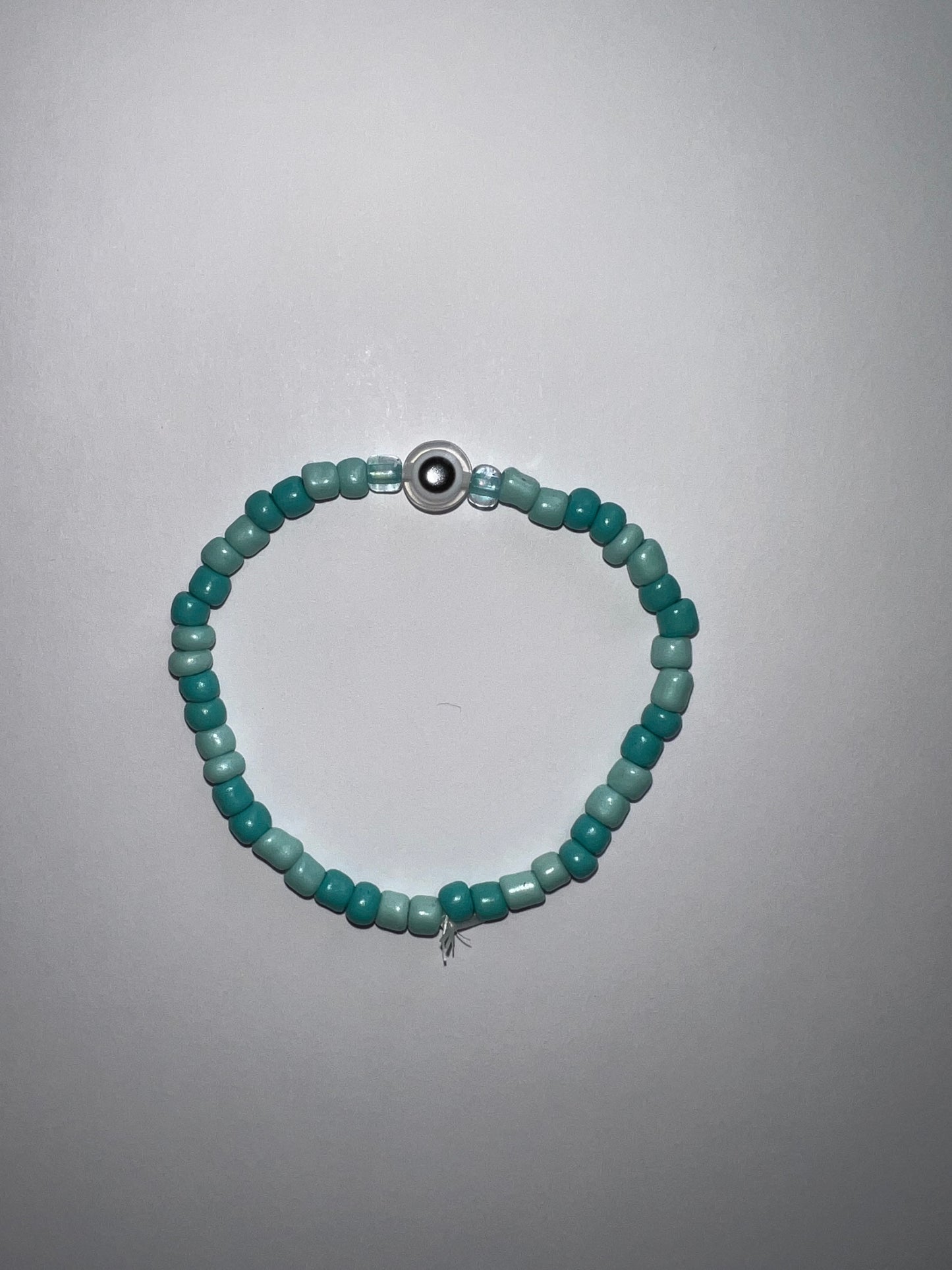 EVIL EYE BRACELETS