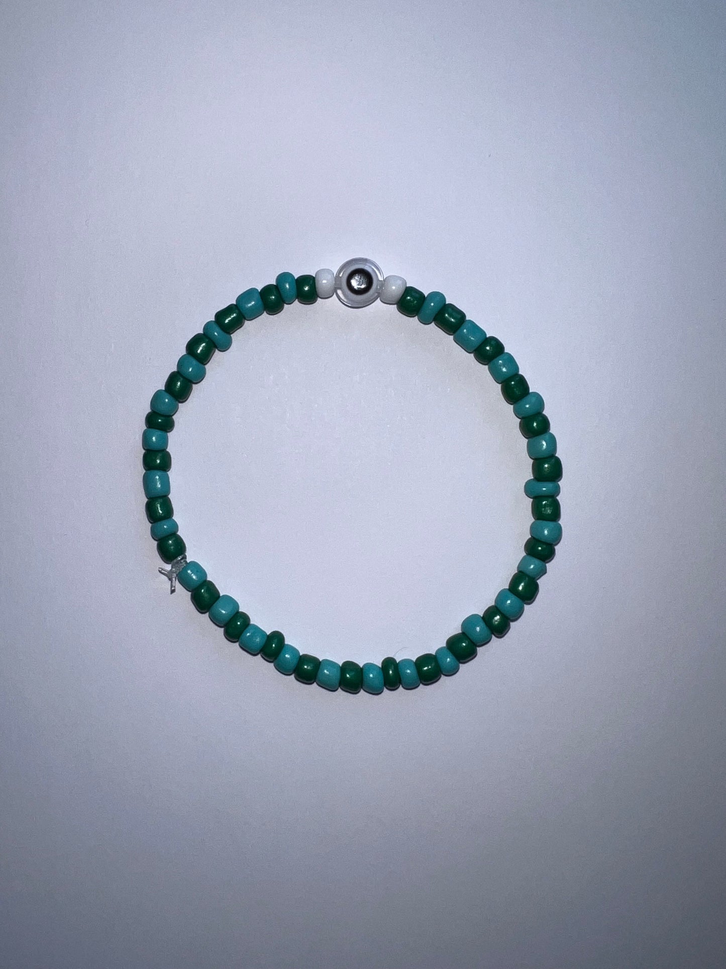 EVIL EYE BRACELETS