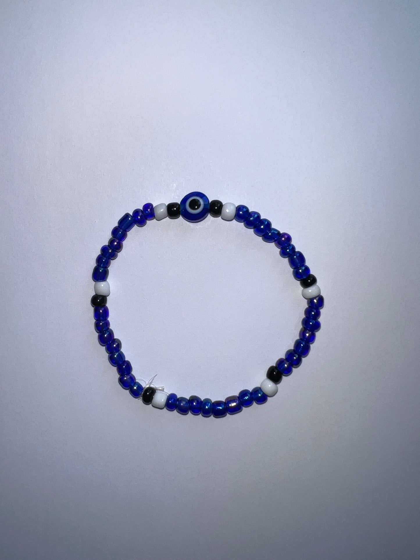 EVIL EYE BRACELETS