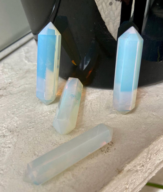 OPALITE POINTS